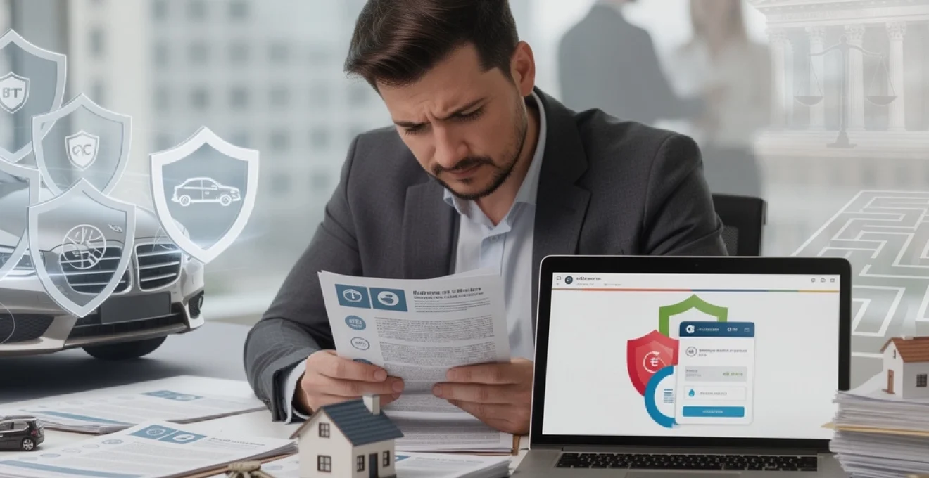 est-il-possible-de-cumuler-plusieurs-assurances-pour-le-meme-risque