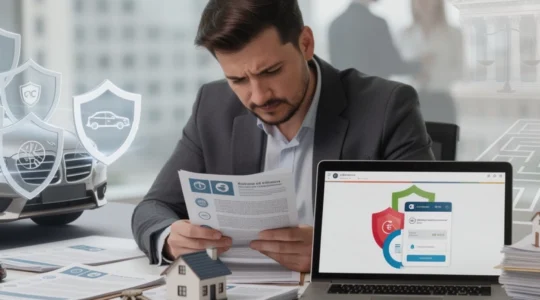 est-il-possible-de-cumuler-plusieurs-assurances-pour-le-meme-risque